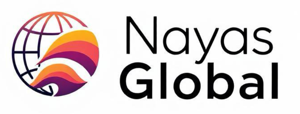 Nayas Global